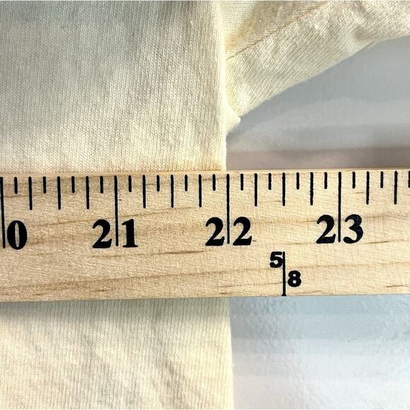 Strange Daze XL Lab Dog Owner Dog Dad Mom Labrador Retriever Gift Unisex T-Shirt - Picture 4 of 6